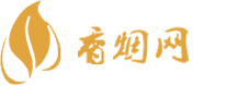 峡谷柔情香烟一手货源